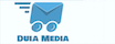 Duia DNS